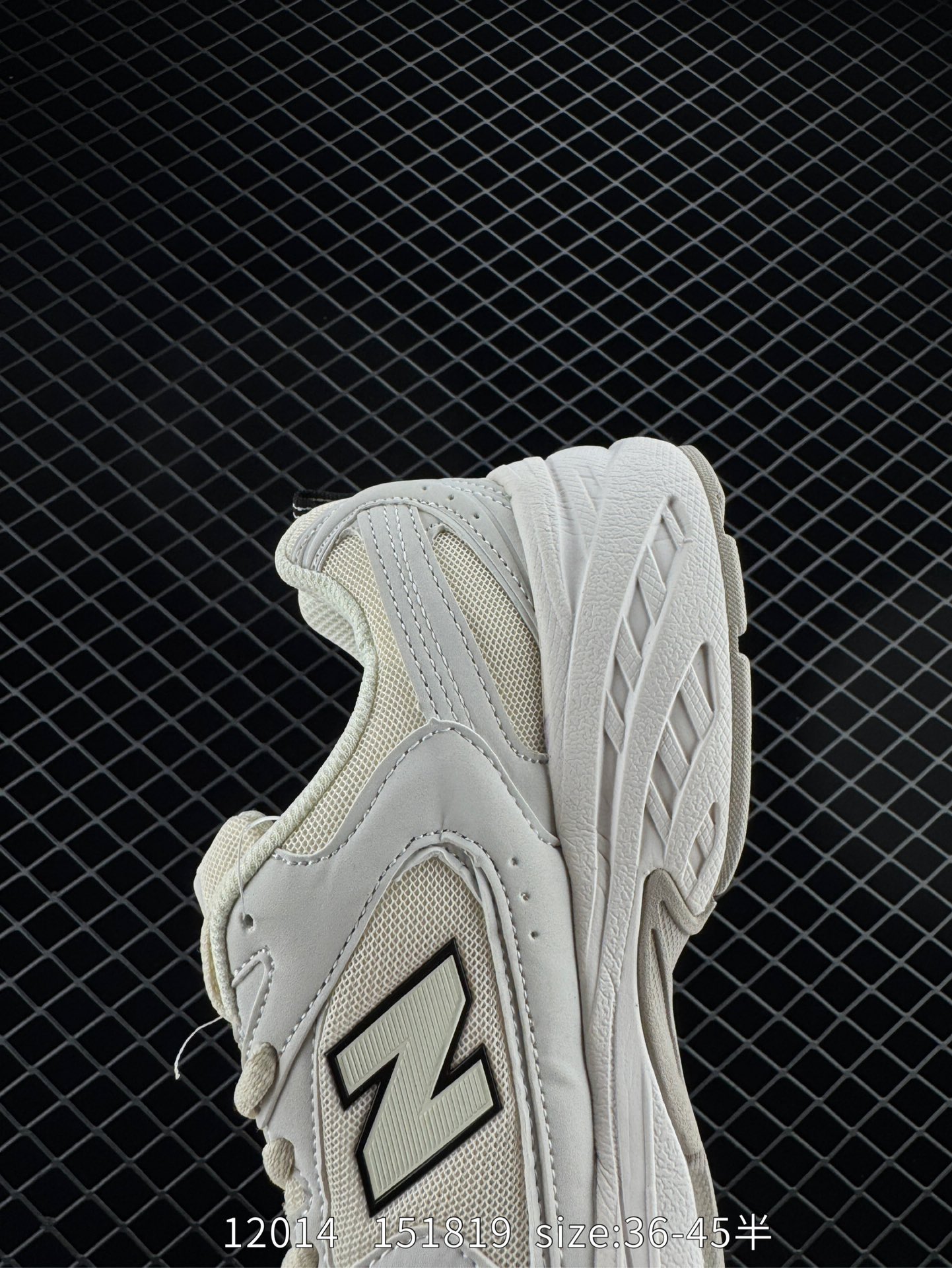 NB530 New Balance 530